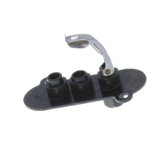 Glowworm 'S'203414 Pilot Bracket