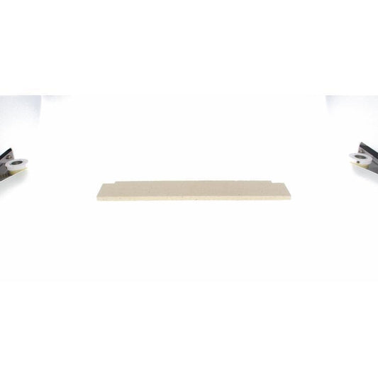 Glow-worm S210295 Combustion Chamber Front Insulation