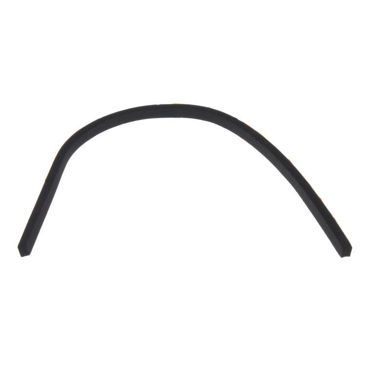 Glow-worm S212232 Seal Case Top