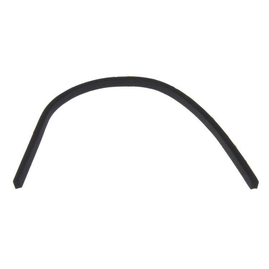 Glow-worm S212232 Seal Case Top