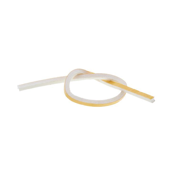 Glow-worm S212230 Seal Case Bottom