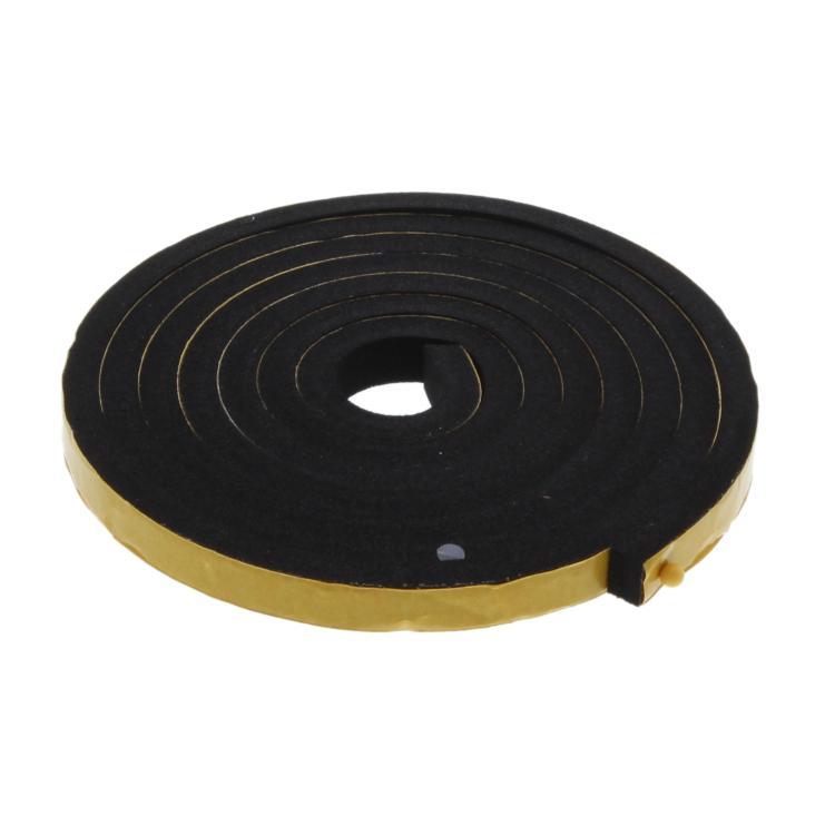 Glow-worm 2000801843 Inner Door Seal 1765mm