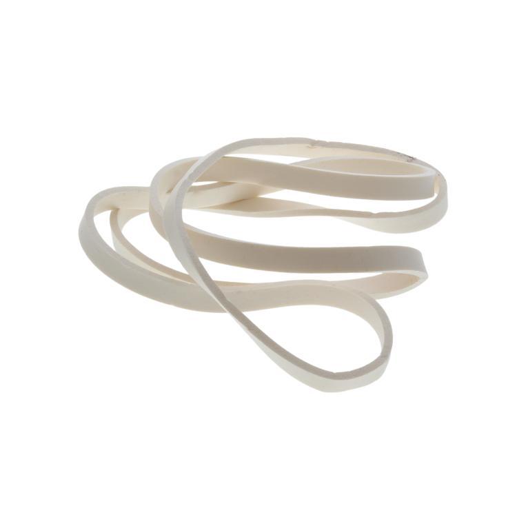 Glow-worm S208006 Seal 12 x 4 x 1450mmSILICONE