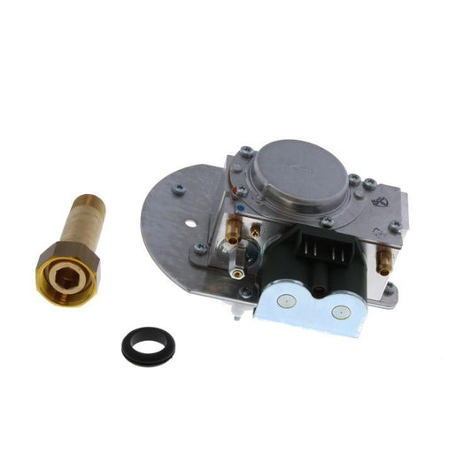 Glowworm Gas Section Replacement Kit HXI 2000802442