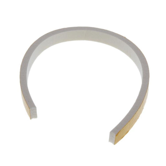 Glow-worm S212312 Case Seal Top/Bottom