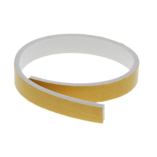 Glow-worm S212311 Case Seal Side