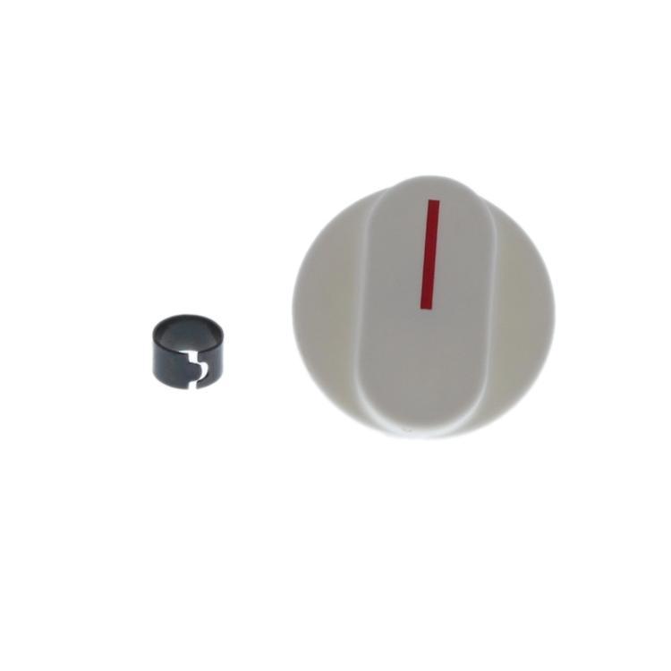 Glowworm 801758 Control Knob