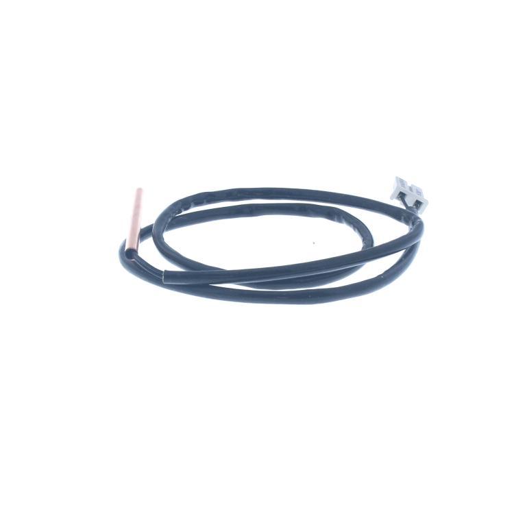 Glow-worm 2000801416 Thermistor Sensor
