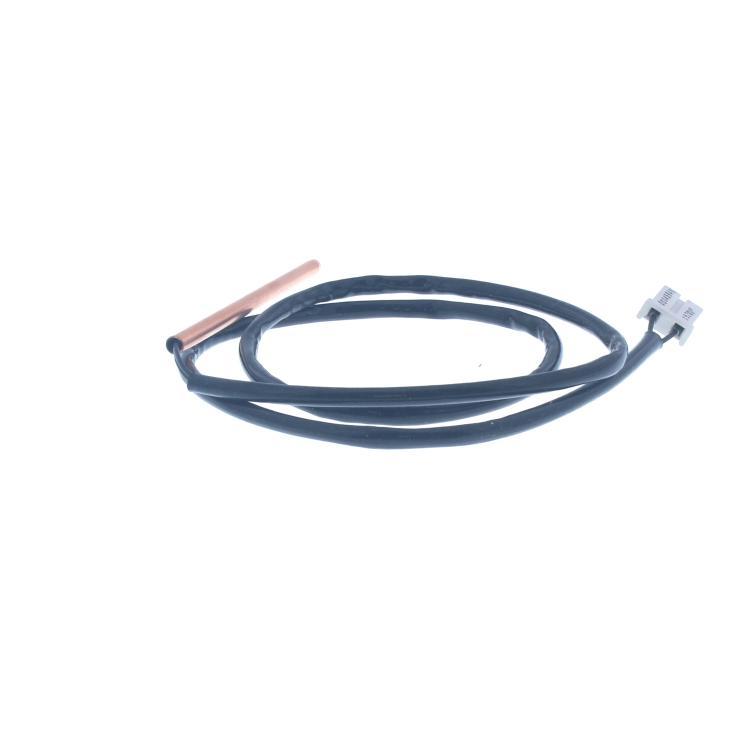 Glow-worm 2000801416 Thermistor Sensor