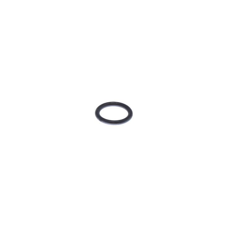 Glow-worm 0020026404 O Ring