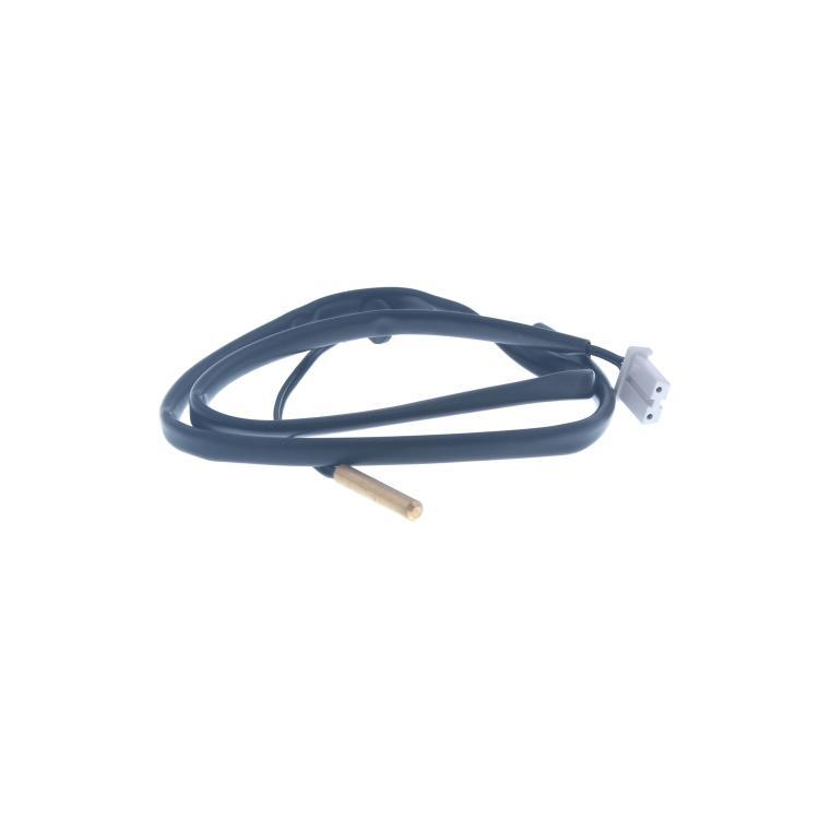 Glow-worm 801788 Thermistor HIDEAWAY40-115 Cff Bff