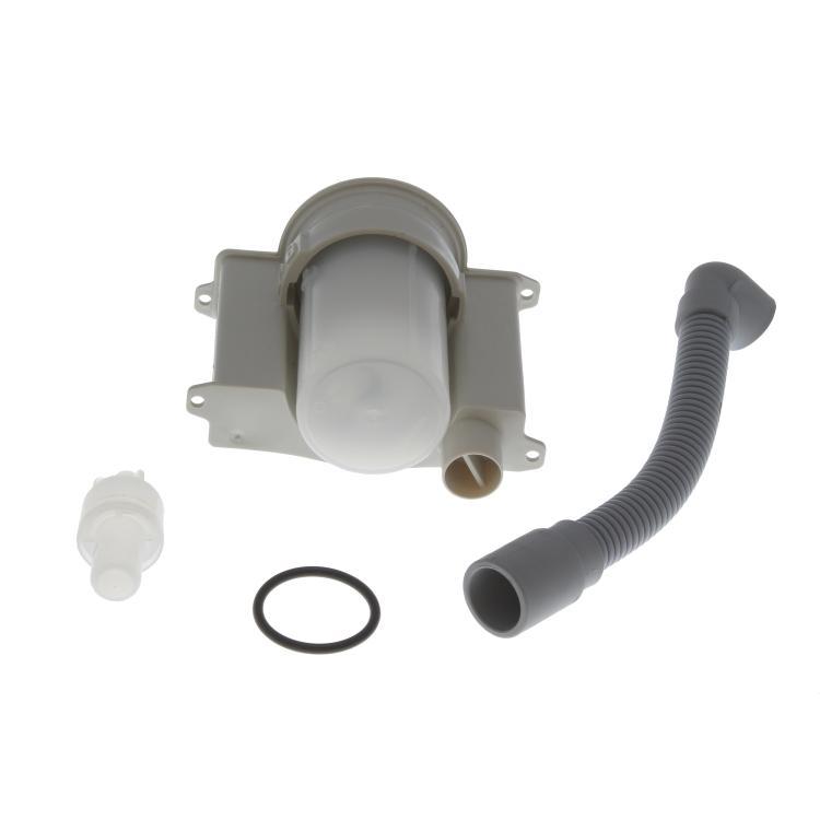 Glowworm 0020020723 Flexicom Condensate Trap