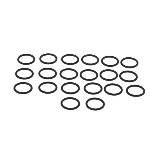 Glowworm 2000801948 O Ring 18mm (PK20)