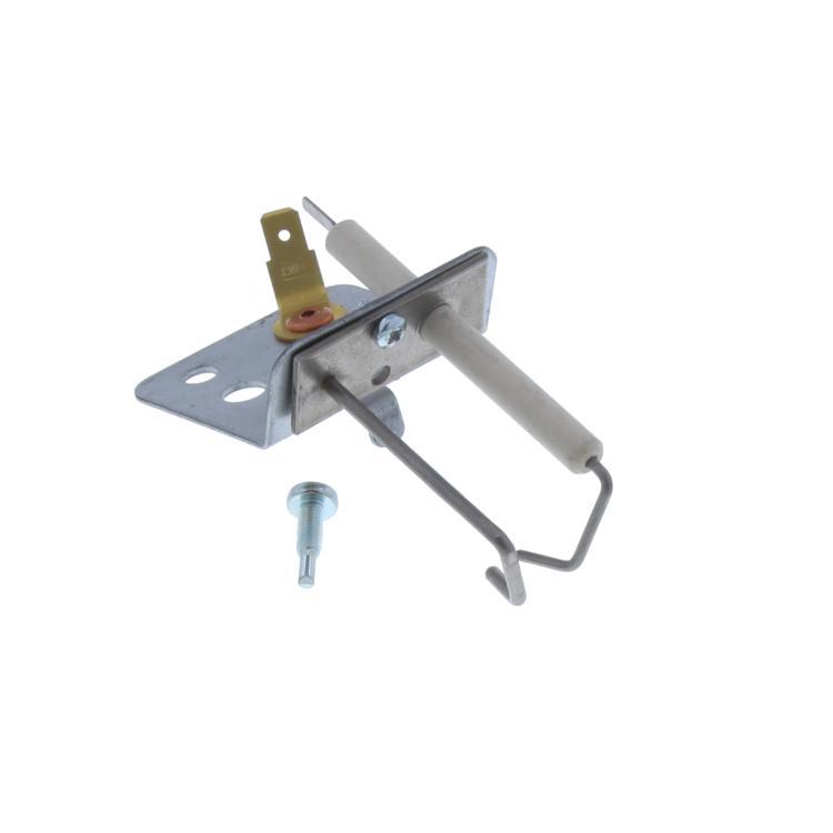 Glow-worm 2000802541 Twin Electrode Assy Micron 70 80 in