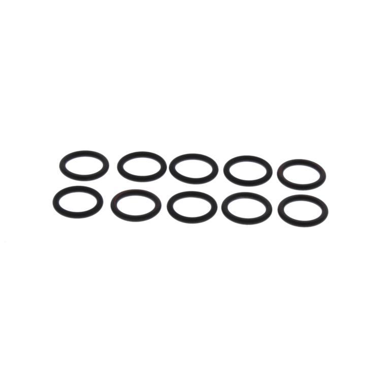 Glow-worm 2000801956 O Ring 20mm (Pack 10)