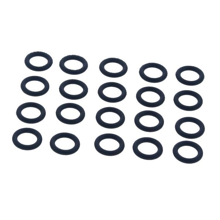 Glow-worm 2000801950 O Ring for Pipe (Pack 20)
