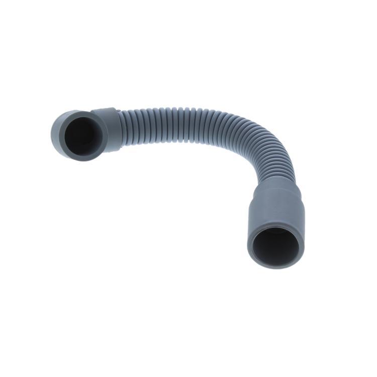 Glowworm 0020020726 Tube Condensedrain