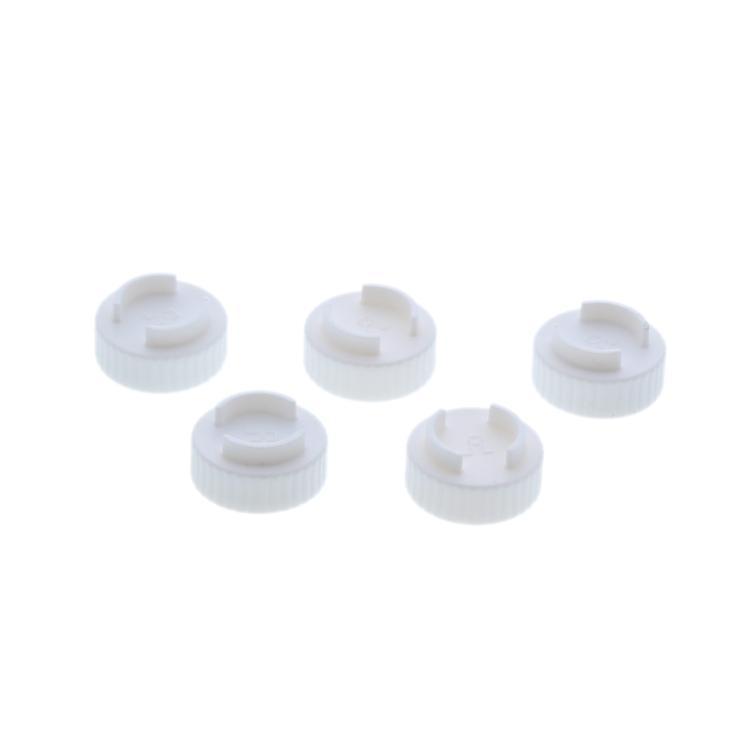 Glowworm 0020031334 Cap (5)