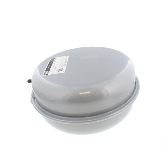 Grant 12 Litre Expansion Vessel MPSS01