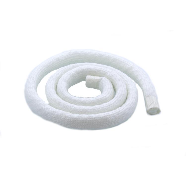 Grant VBS16 Access Door Gasket