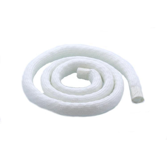 Grant VBS16 Access Door Gasket