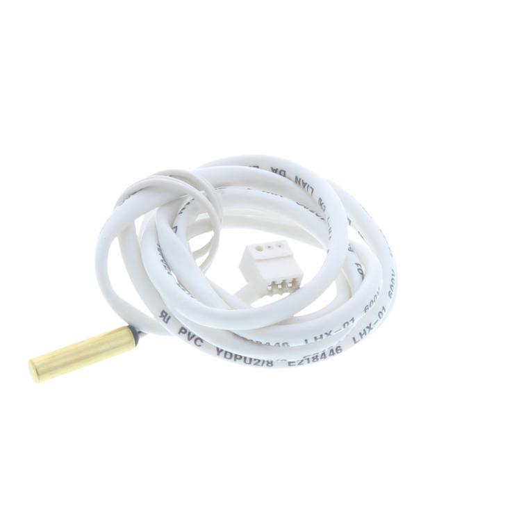 Grant MPCBS98 MPCBS98 Pcb Thermisitorsensor Only - White