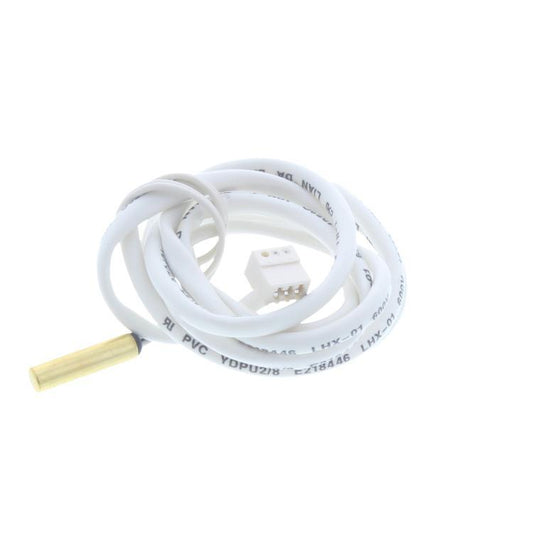 Grant MPCBS98 MPCBS98 Pcb Thermisitorsensor Only - White