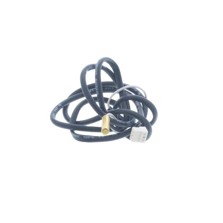 Grant MPCBS97 MPCBS97 Pcb Thermistorsensor Only - Black