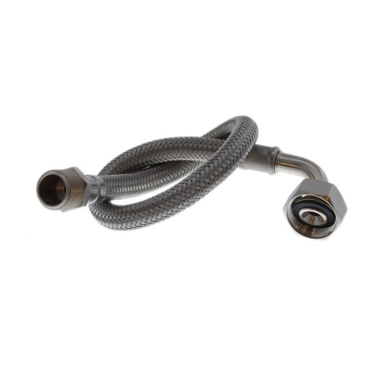 Grant MPCBS79 Expansion Vessel Hose