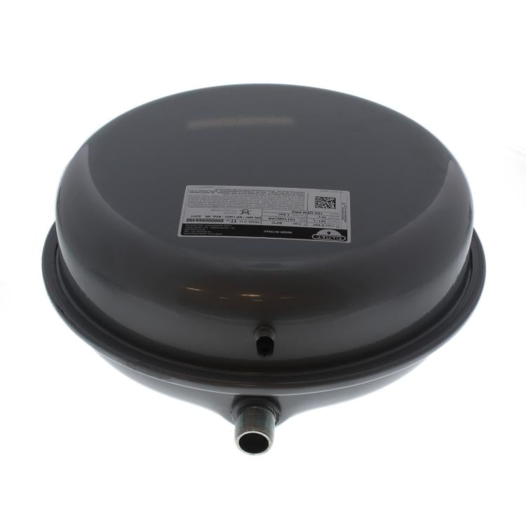 Grant MPCBS27 10 Litre Expansion Vessel