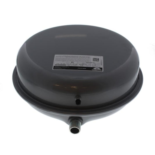 Grant MPCBS27 10 Litre Expansion Vessel