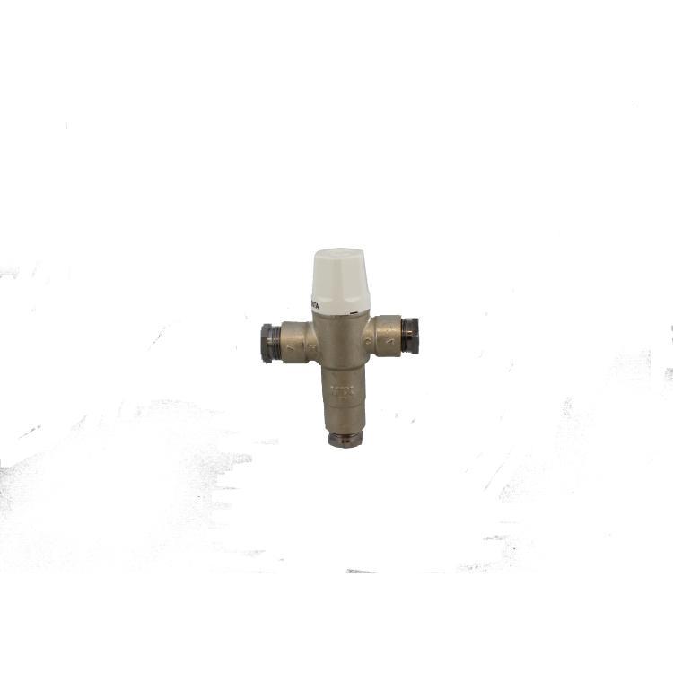 Grant Engineering MPCBS22 Mixing Valve