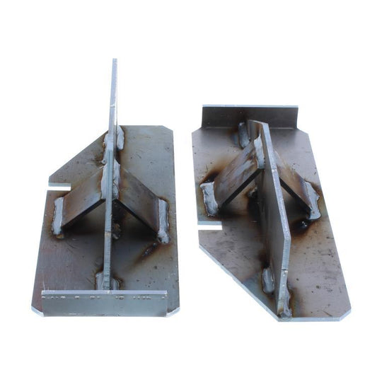 Grant MPBS15 x Bottom Baffle Set