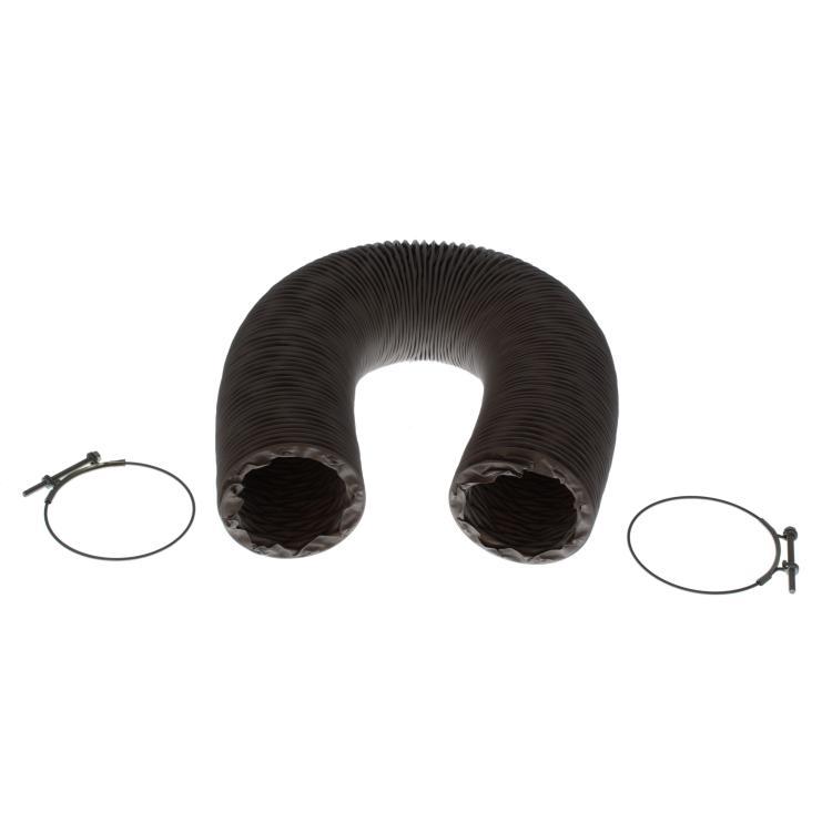 Grant Engineering FKS35 'S'norkel Tube