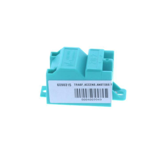 Sime 6098315 Spark Generator Transformer