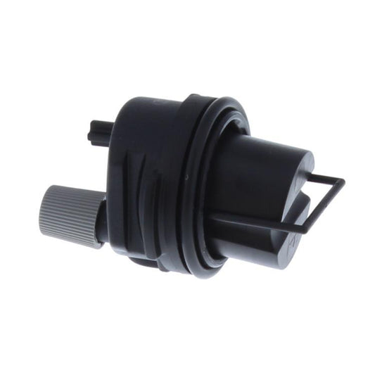 Vokera 20035019 Air Vent (Bottle)