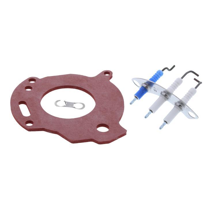 Worcester Bosch Electrodes 87161163810