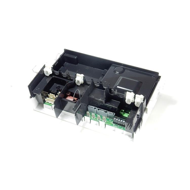 Viessmann Controller VBC112-A01.100 WB1B - 7832516