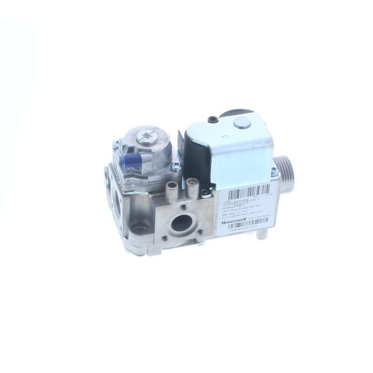 Viessmann 7823840 Gas Train - HONEYWELLVK4115V - From 14.01.2005