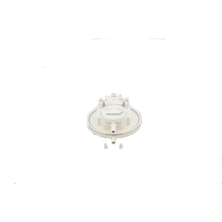 Viessmann 7824453 Pressure Switch -from 20.06.2007