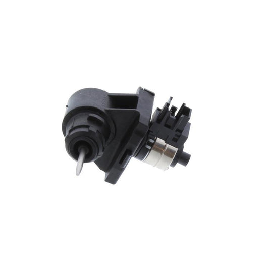 Viessmann 7828748 Linear Step Motor