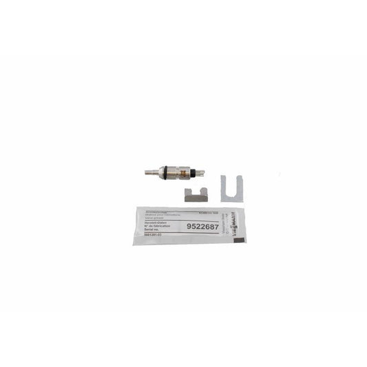 Viessmann - 7819967 - Sensor