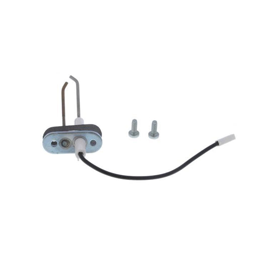 Viessmann 7823837 Ignition / Ionizationprobe - From 14.01.2005