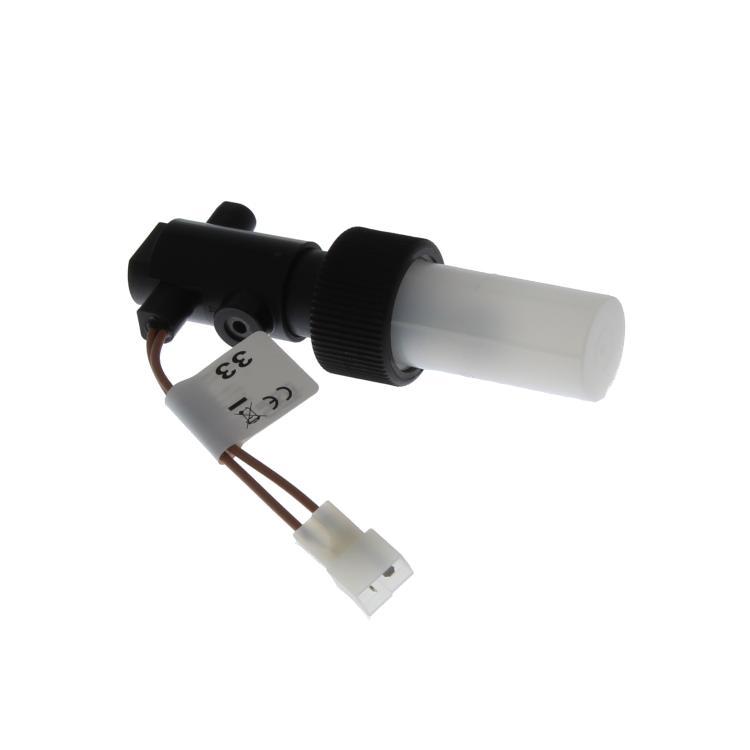 Viessmann 7826308 Flow Switch - FROM20.06.2007