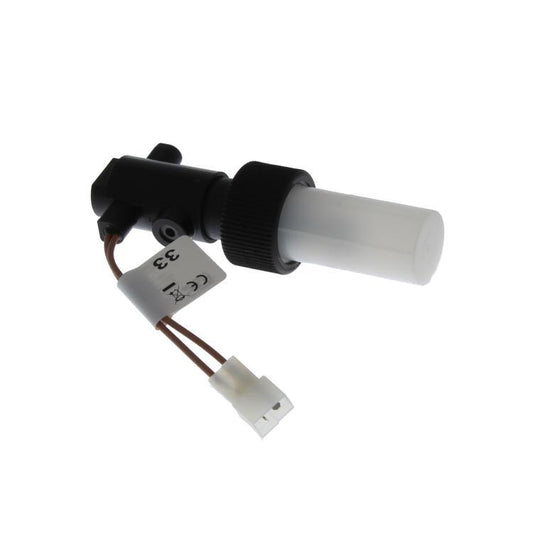 Viessmann 7826308 Flow Switch - FROM20.06.2007