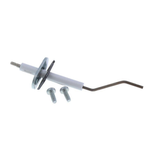 Viessmann 7822786 Ionisation Electrode - From 21.11.2003