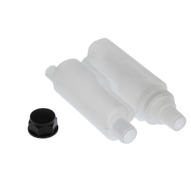 Viessmann 7823851 Siphone - FROM14.01.2005