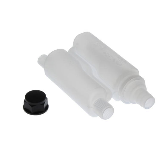 Viessmann 7823851 Siphone - FROM14.01.2005