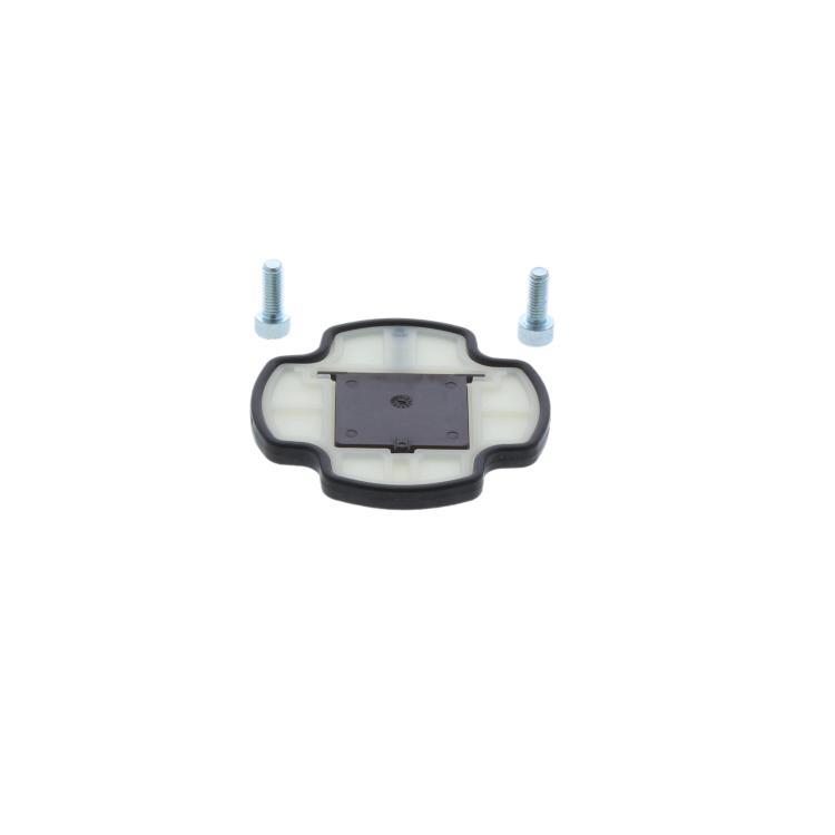 Viessmann 7823838 Damper - From 14.01.2005
