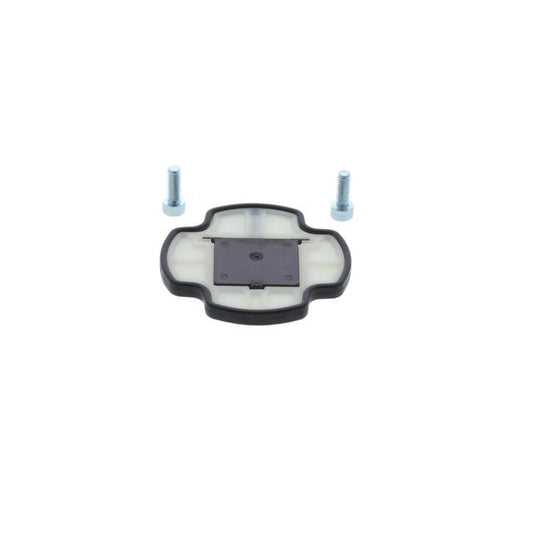 Viessmann 7823838 Damper - From 14.01.2005